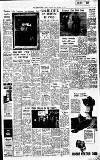 Birmingham Daily Post Friday 04 September 1959 Page 26