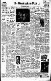 Birmingham Daily Post Friday 04 September 1959 Page 28