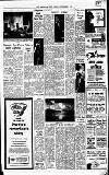 Birmingham Daily Post Friday 04 September 1959 Page 29