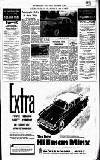 Birmingham Daily Post Friday 04 September 1959 Page 30