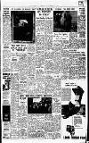 Birmingham Daily Post Friday 04 September 1959 Page 31