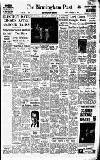 Birmingham Daily Post Friday 04 September 1959 Page 32