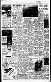 Birmingham Daily Post Tuesday 08 September 1959 Page 6