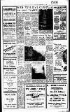 Birmingham Daily Post Tuesday 08 September 1959 Page 8