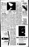 Birmingham Daily Post Tuesday 08 September 1959 Page 11