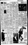 Birmingham Daily Post Tuesday 08 September 1959 Page 21