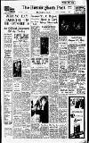 Birmingham Daily Post Tuesday 08 September 1959 Page 22