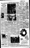 Birmingham Daily Post Tuesday 08 September 1959 Page 24