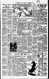 Birmingham Daily Post Tuesday 08 September 1959 Page 26