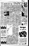 Birmingham Daily Post Wednesday 09 September 1959 Page 3