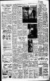 Birmingham Daily Post Wednesday 09 September 1959 Page 4