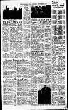 Birmingham Daily Post Wednesday 09 September 1959 Page 11