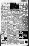 Birmingham Daily Post Wednesday 09 September 1959 Page 17