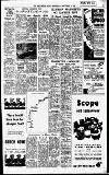 Birmingham Daily Post Wednesday 09 September 1959 Page 21