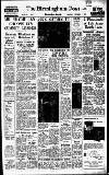 Birmingham Daily Post Wednesday 09 September 1959 Page 26