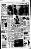 Birmingham Daily Post Thursday 10 September 1959 Page 4