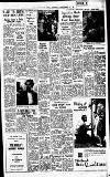 Birmingham Daily Post Thursday 10 September 1959 Page 7