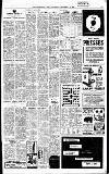 Birmingham Daily Post Thursday 10 September 1959 Page 11