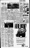 Birmingham Daily Post Thursday 10 September 1959 Page 16