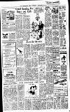 Birmingham Daily Post Thursday 10 September 1959 Page 19