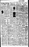 Birmingham Daily Post Thursday 10 September 1959 Page 21