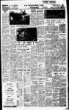 Birmingham Daily Post Thursday 10 September 1959 Page 22