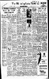 Birmingham Daily Post Thursday 10 September 1959 Page 23
