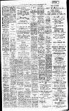 Birmingham Daily Post Tuesday 15 September 1959 Page 2