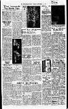 Birmingham Daily Post Tuesday 15 September 1959 Page 3