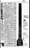 Birmingham Daily Post Tuesday 15 September 1959 Page 5