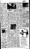 Birmingham Daily Post Tuesday 15 September 1959 Page 7