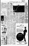 Birmingham Daily Post Tuesday 15 September 1959 Page 9