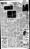 Birmingham Daily Post Tuesday 15 September 1959 Page 12