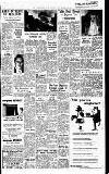 Birmingham Daily Post Tuesday 15 September 1959 Page 17