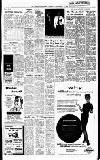 Birmingham Daily Post Tuesday 15 September 1959 Page 18