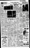 Birmingham Daily Post Tuesday 15 September 1959 Page 19