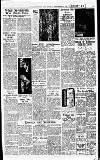 Birmingham Daily Post Tuesday 15 September 1959 Page 21