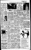 Birmingham Daily Post Tuesday 15 September 1959 Page 25