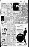 Birmingham Daily Post Tuesday 15 September 1959 Page 26