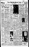 Birmingham Daily Post Tuesday 15 September 1959 Page 27