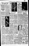 Birmingham Daily Post Tuesday 15 September 1959 Page 28