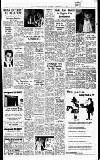 Birmingham Daily Post Tuesday 15 September 1959 Page 29