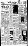 Birmingham Daily Post Tuesday 15 September 1959 Page 32