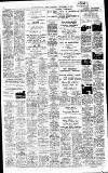 Birmingham Daily Post Saturday 19 September 1959 Page 2