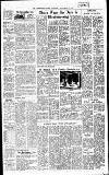 Birmingham Daily Post Saturday 19 September 1959 Page 6