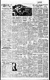 Birmingham Daily Post Saturday 19 September 1959 Page 7