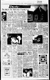 Birmingham Daily Post Saturday 19 September 1959 Page 9