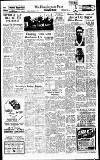 Birmingham Daily Post Saturday 19 September 1959 Page 12