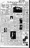 Birmingham Daily Post Saturday 19 September 1959 Page 13