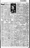 Birmingham Daily Post Saturday 19 September 1959 Page 14